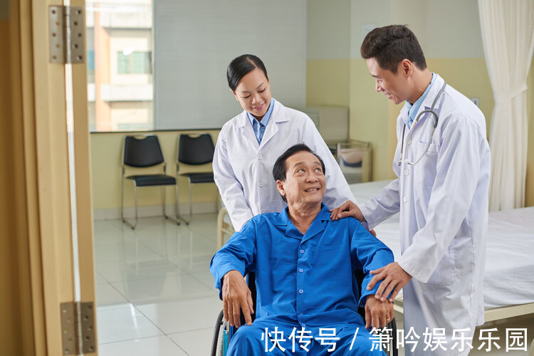 靶向治疗|诊断肝癌,化疗3次,她提出停止化疗,谁知这个决定竟救了她自己