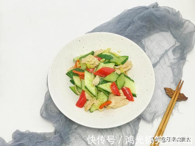 食用油|减肥期学会午餐和晚餐的搭配原则,你也能像我一样,2个月瘦20斤