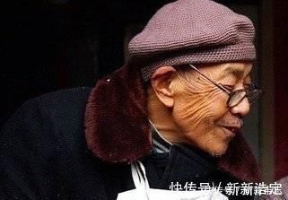 心静|为什么很多老人挺过了70岁，就容易长寿呢答案其实很简单