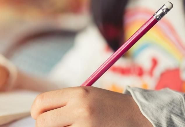 孩子|优秀的父母,不只关心孩子的学习,在这8个方面也做得很好!