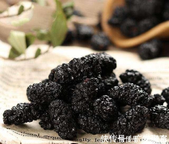 血管堵塞|这些食物堪称高血脂“克星”, 常吃血脂不高, 血管越来越通畅!