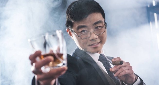 孙燕|92岁孙燕院士,钻研癌症60年,提醒:3种致癌食物千万别碰