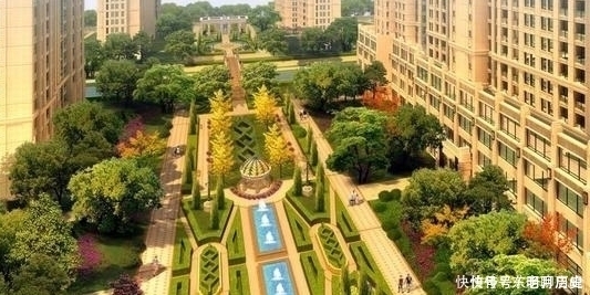 房款|房贷还没还清，房子要怎么交易转让？掌握这5种方法就够了