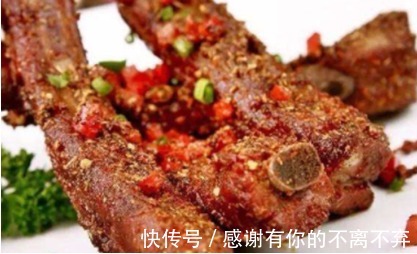 益智|孩子常吃可以补钙、益智、长高个,贵点也要买,成长发育就一次