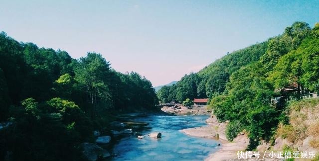 甘罗|少年探花戴大宾善于联诗做对,与曹植、甘罗被后人并称古代三神童