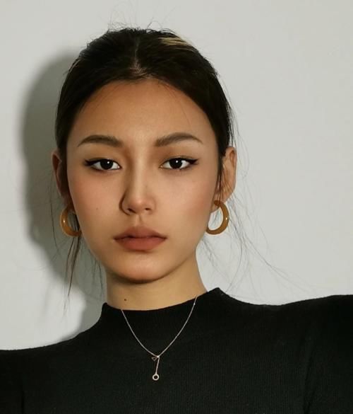 化妆如何避开廉价感？4个妆容技巧，教你变高手