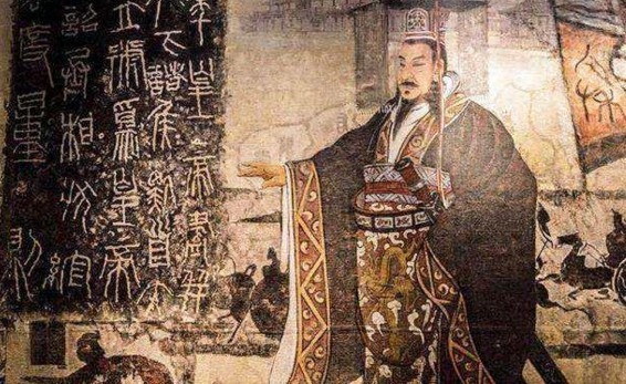 拿到|古代皇帝“赐金万两”，群臣拿到手的真是万两？别再被电视剧骗了