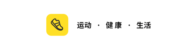 双脚|早起一个简单动作，只需3分钟，补肾壮阳，通气血，在家就能做