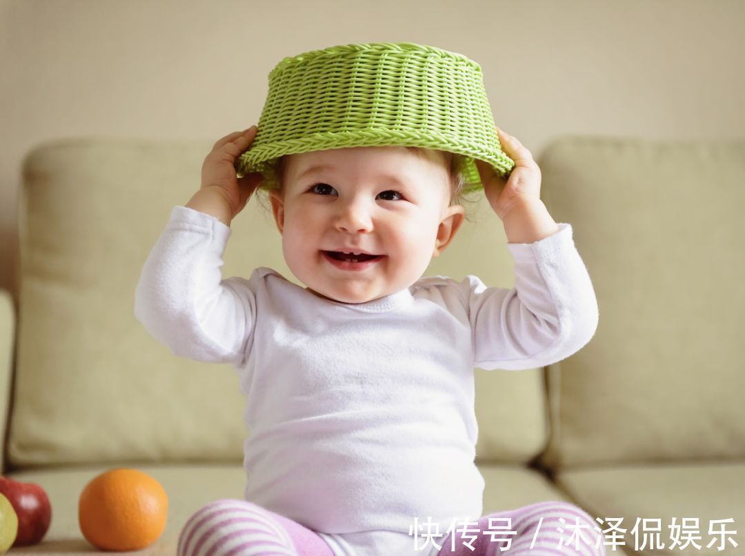 妈妈|4招提高孩子记忆力,让孩子轻松做学霸!