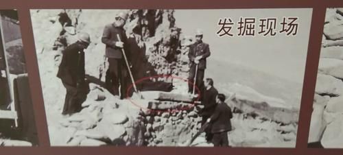 驿站|寻根·长城｜古浪-驿道边堡经日月 将军石匾证历史