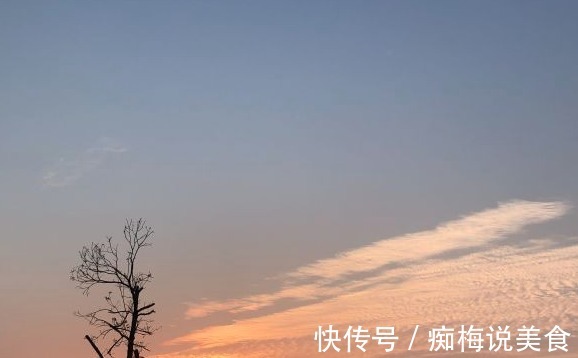 立秋|六月二十九立秋，今年是“晦日逢立秋，夫妻不到头”，啥意思