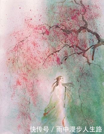 经典语录|40句让人刮目相看的经典语录,句句在情在理,说得一点都没错