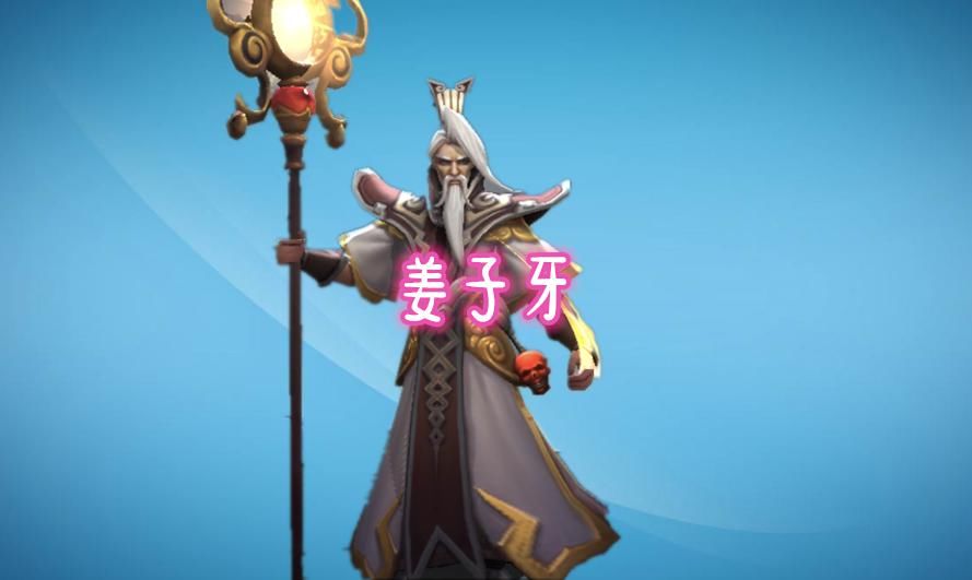 爆火|1级扁鹊欺负，4级安琪拉秒杀，满级芈月单挑，却因为这件装备爆火