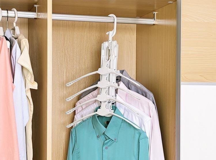 晾衣杆|等我交了房,洗衣机坚决不放阳台,晾衣杆也不要,学下面,真高级