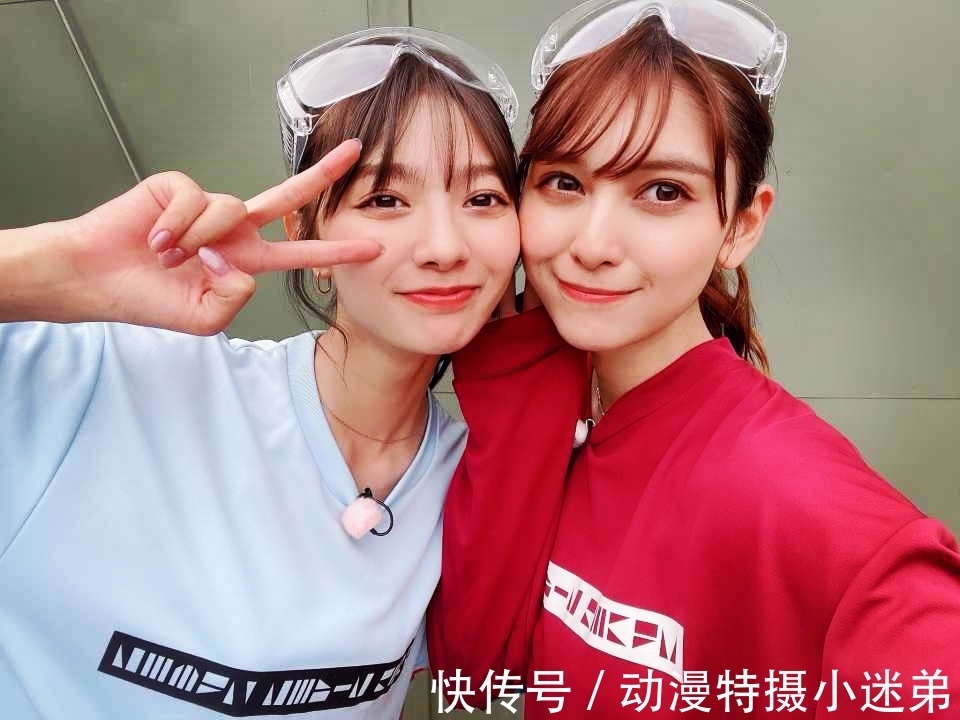 女主|神代凌牙被女主握手，妹妹玲花在内心点赞，十圣刃借用恒剑武器