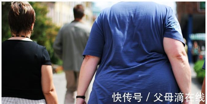 心脏病|这种调味料，糖尿病患者最忌讳，还会引发心脏病！需警惕