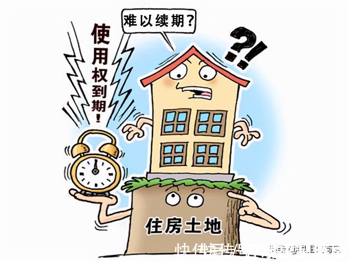 租客|关于二手房产权纠纷,9成购房者不得不面对这5大现实问题