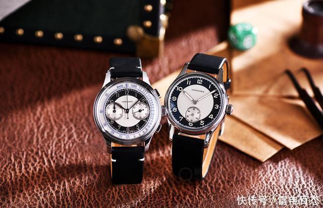 领略复古魅力 经典复刻回溯时尚风潮