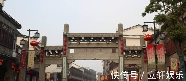 5华东这两个古镇，都是5A景区且不收门票，本地人却不想被过多推荐