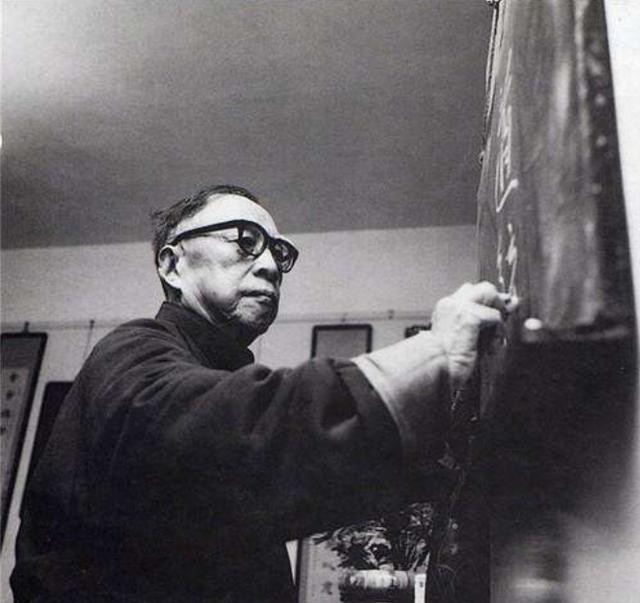 史学大师钱穆为何批评清朝“几乎一无可取”?这几个观点你同意吗