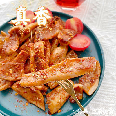 做法超简单,宝宝特爱吃