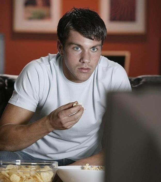 红薯甘薯|4个时间最好别吃4种食物，再饿也忍住，堪称“伤身之最”！