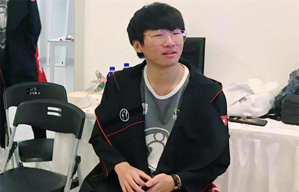 S11|宁王的春天已经到来？S11版本野核不再是重点，粉丝：FMVP将重新连接