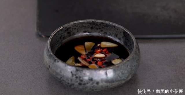 食神|《街边有食神》同款,韩国绿豆饼,口感丰富香软,带有淡淡豆香