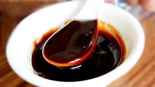 心脑血管|血压高，不能喝浓茶？提示：稳定血压，平时尽量少吃3物，多做4事