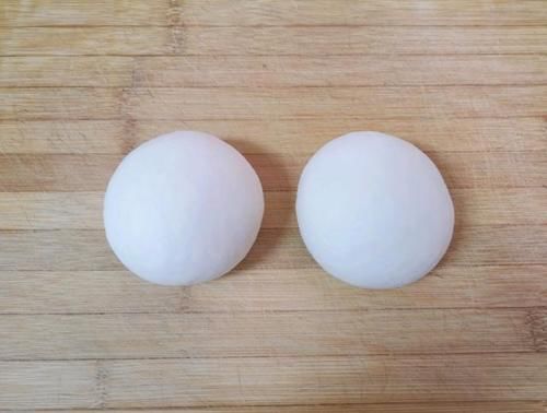  自制酱香饼，香气四溢，味道不比店里差