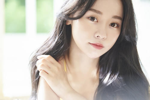 年纪|年纪大了如何保持身材？做好4个习惯，30岁后保持“冻龄”状态