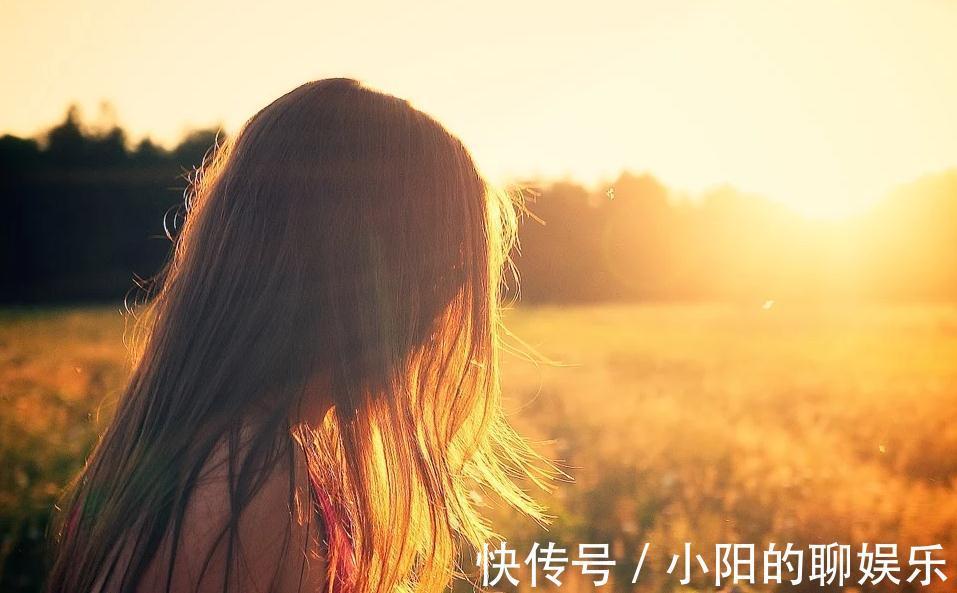 习惯|家庭教育的关键:陪伴、阅读和习惯