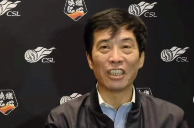 j联赛|打脸陈戌源!日本联赛计划修改中性名政策:允许企业冠名!