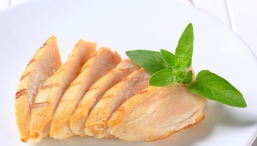 瓶颈期|减肥遇到瓶颈期,体重下不去3个方法让你再瘦一圈