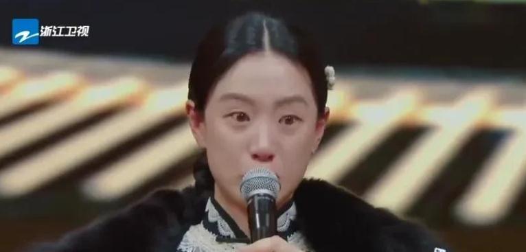 耍大牌、骂导演，拒绝安排，李梦的堕落史，比你想象的更恶劣