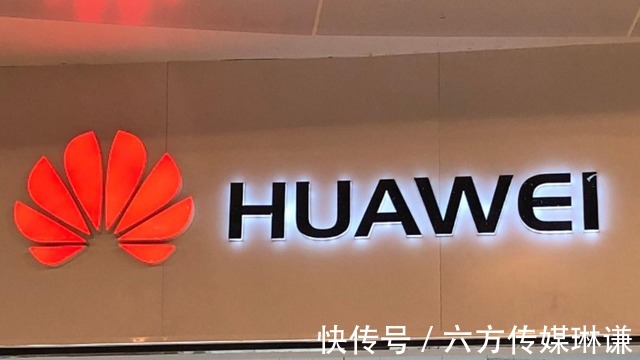 5g|5G手机“通信”榜出炉,华为榜上无名,第一名意料之外