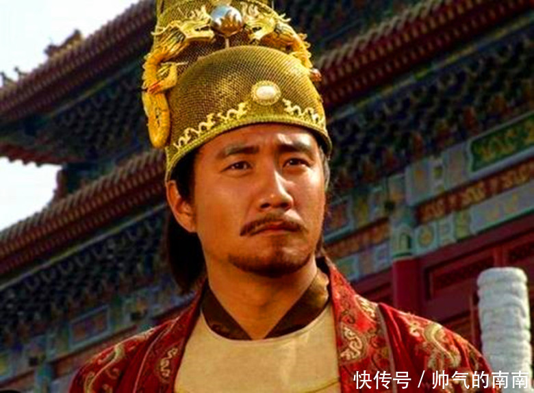 张无忌最终的结局怎样其实他没被朱元璋杀死,金庸已经给出答案