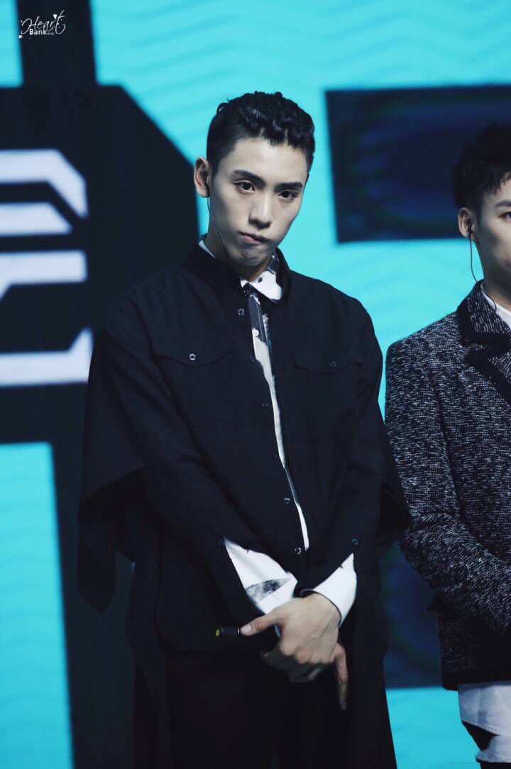 王子异 这个公司太佛了!王子异一走,连剪辑师都要现找