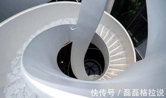 城市|融创的又一个代表作！