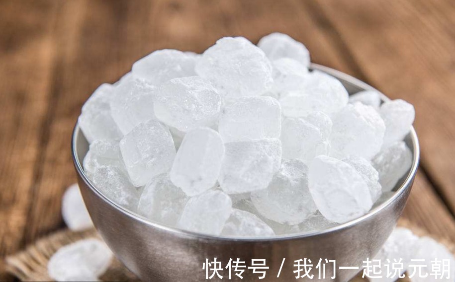 黑暗料理|食醋加一物，两周内，头晕手麻消失，和颈椎病、肩周炎说“拜拜”