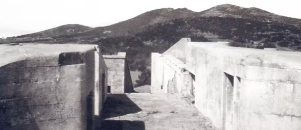 国内|偏居一隅的刘公岛,为何百年前就有了国内最早的海水淡化设施!