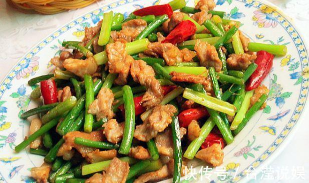 鱿鱼圈|精选23款菜肴，香飘满屋百吃不厌做法简单，我们一起试试吧