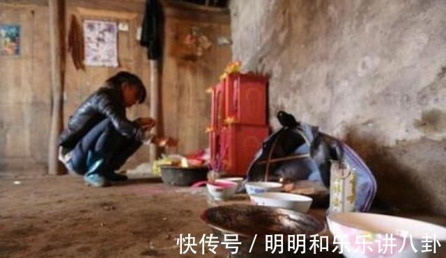 告诫$人再穷,也不要贪这5种钱,否则会受其害,老祖宗的告诫啥道理