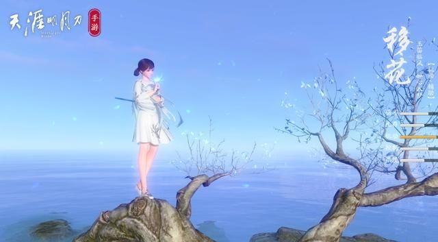 攻略|六大职业属性加点攻略，让你轻松打出最大伤害！