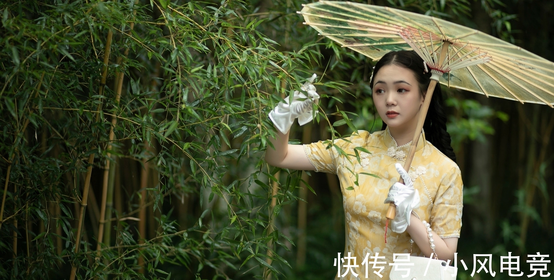 春来$咏花·七律·二十四首丨他日春残浮俗态,鹃啼泪雨瘦芳姿