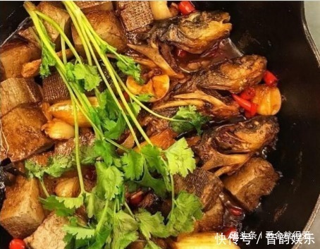 鸡肉|受家人欢迎的几道家常菜,实惠美味,回家做给家人尝尝!