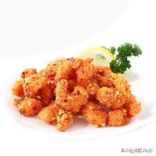 推荐相当下饭的19道家常菜，食材简单，做法家常，却超级解馋！