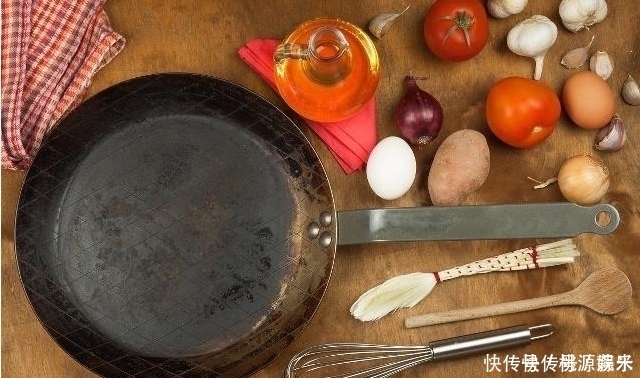 长期|你家里有这种锅若长期使用，可能对身体有影响，还是换掉吧