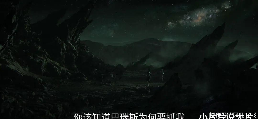 狐妖 曾全网吹的神作,如今烂成这样……
