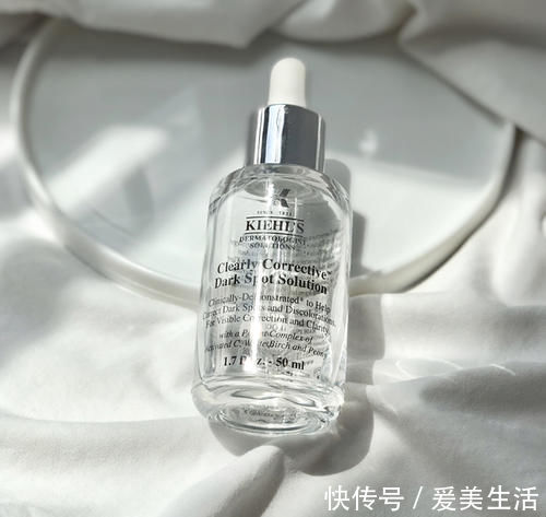 实力派|拜托,精华别用377了,这几款才是公认的美白祛痘印实力派